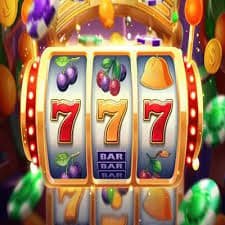 23winn