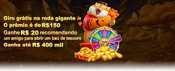 23winn