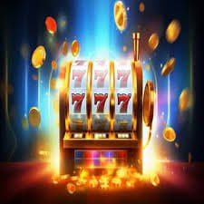 23winn
